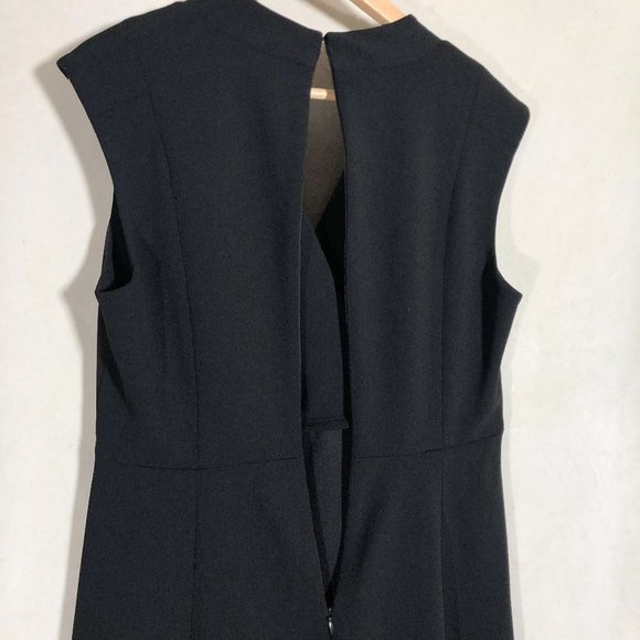 Calvin Klein Dress - Picture 5 of 5